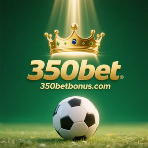 350bet